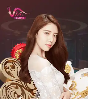 live casino