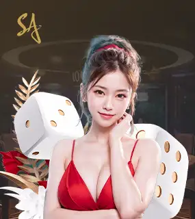 live casino
