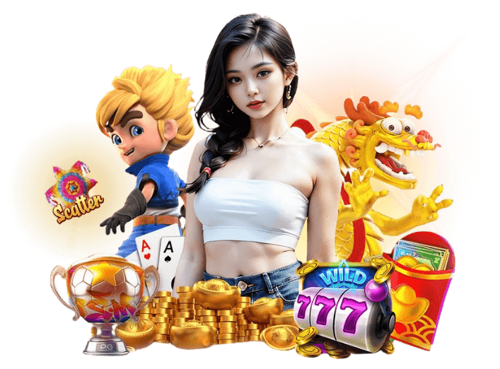 3JL Promotions