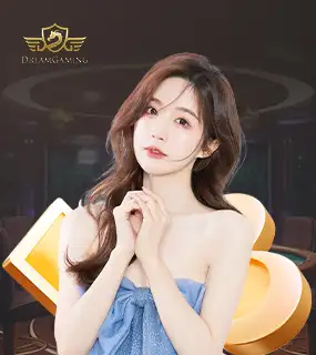live casino