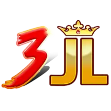 3jl favicon