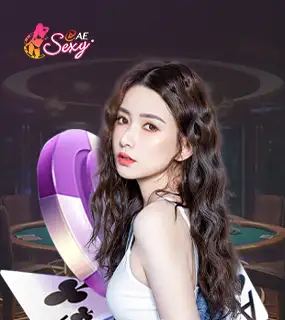 live casino