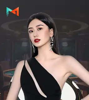 live casino