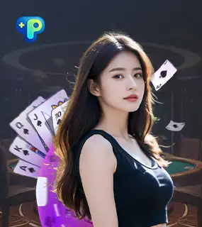 live casino 1