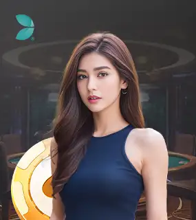 live casino