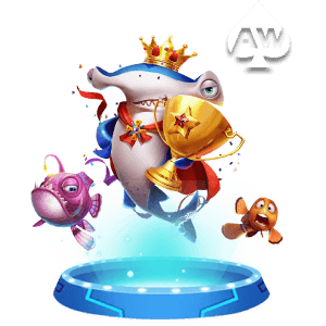 FISH-AW