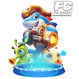 FISH-FC