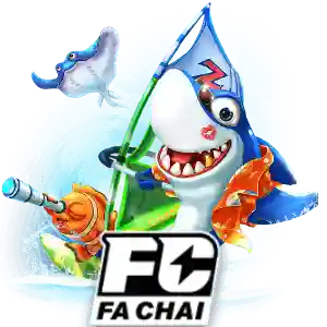 FISH-FC