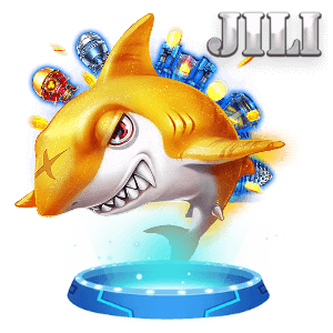 FISH-JL