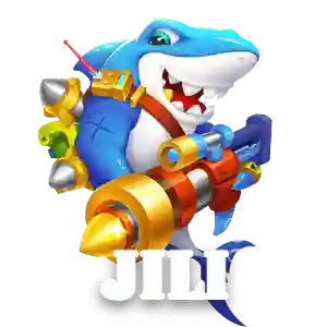 FISH-JL