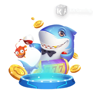 FISH-KA