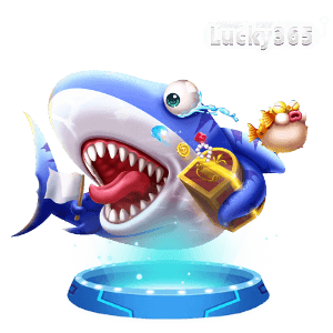 FISH-L365