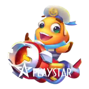 FISH-PS