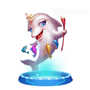 FISH-SG