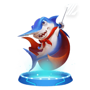 FISH-YL