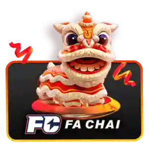 Fa-Chai