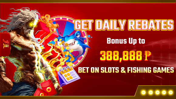 Get Daily Betting Bonus,Up to 388888