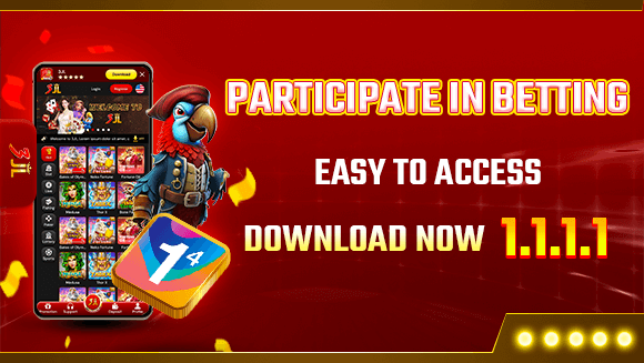 Install 1.1.1.1APP Access the website without restrictions