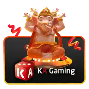 KA-Gaming