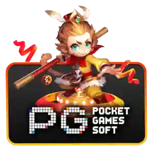 PG-Soft