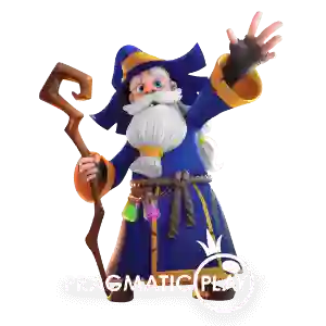 RNG-PP