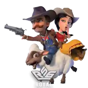 RNG-RSG