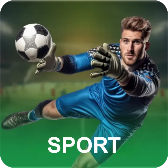 SPORT