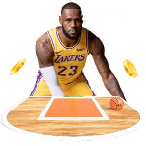 SPORTS-123BET
