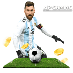 SPORTS-PIN