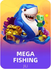 bet-fish-1