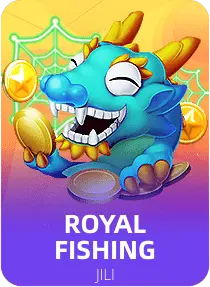 bet-fish-3