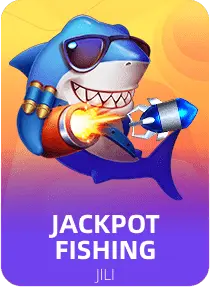bet-fish-4