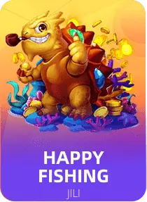 bet-fish-5