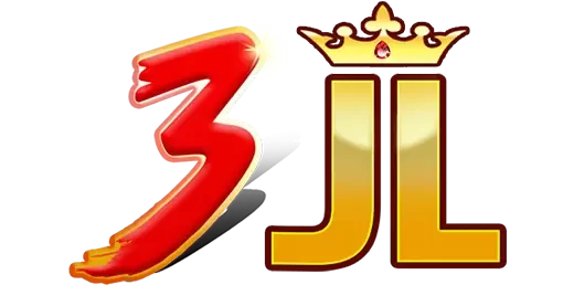www-3jl.com.ph