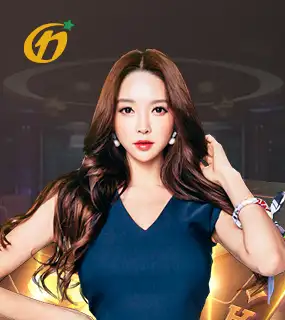 live casino