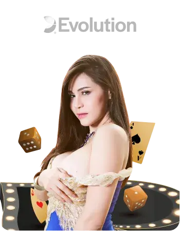 evo
