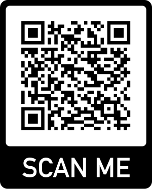 3jl QR