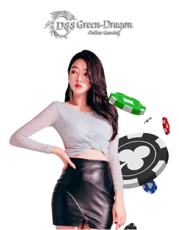 gd8